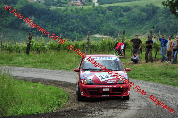 DSC_0248.JPG